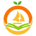 �������2026���°汾v3.0.7.0 ��׿��