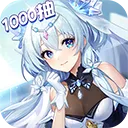 �������(����Ԫ��������)v1.0.0 �ֻ���