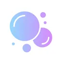 ��ĭ2026�ٷ����°汾v2.0.2 �ֻ���