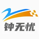 ������(������Ա������)v1.0.47 �ٷ�����