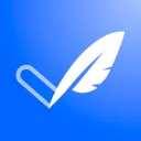 СС��鵥(�๦�ܼ�¼����)v1.2.7 �ֻ���
