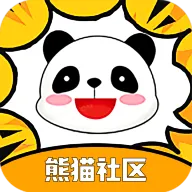 ��è����2026���°汾v1.3.8 �ֻ���