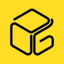 �й���Ʒ(���ݽ���ƽ̨)v2.4.3 �ٷ�����