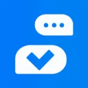 ְ���Ҵ�(����ְҵƽ̨)v2.6.9 ��׿��