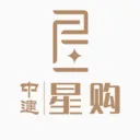 �н��ǹ�(��ҵ����ƽ̨)v1.1.6 �ٷ�����