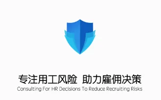 �ù���2026�ٷ����°汾