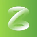 �����(�ռǼ�¼����)v1.2.2 ��Ѱ�
