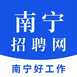 ������Ƹ��2026�ٷ����°汾v3.2 �ٷ�����