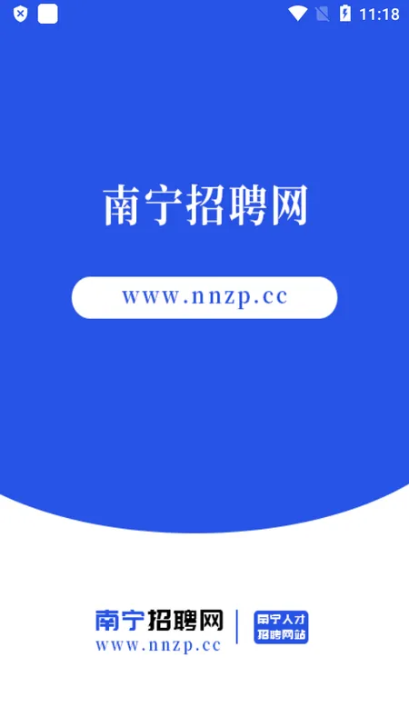 ������Ƹ��2026�ٷ����°汾v3.2 �ٷ�����