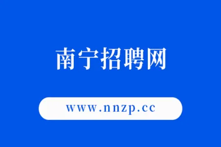 ������Ƹ��2026�ٷ����°汾