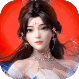 һ��谲׿���ֻ���v1.0 ��׿��