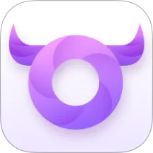 ��ţȦ(�罻��Ƶ����)v1.3.0 ��׿��