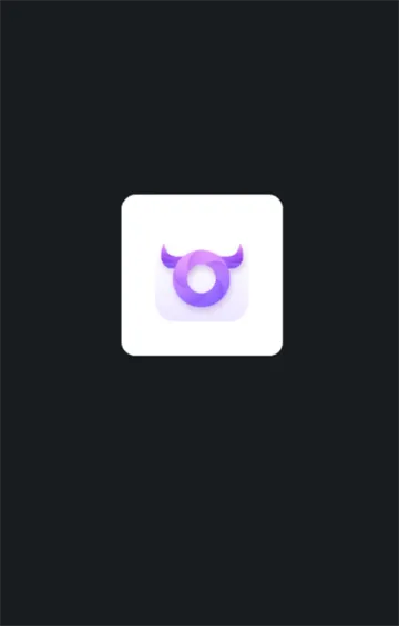 ��ţȦ(�罻��Ƶ����)v1.3.0 ��׿��
