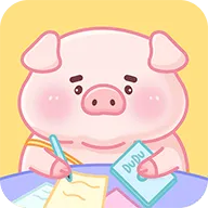 �ོ���(��ݼ�������)v1.3.4 ��Ѱ�