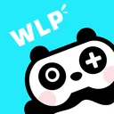 ������(�罻��Ϸƽ̨)v1.4.7 ��׿��