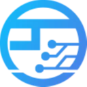 ���ǳ�2026�ٷ����°汾v1.4.9 �ֻ���