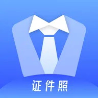 ���֤����ר��(֤������������)v1.0.8 �ٷ�����