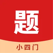 С���ű��������ֻ���v2.5.2 ��׿��