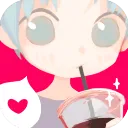�����̲�С��(�̲�꾭Ӫ��Ϸ)v1.9.17 �ֻ���