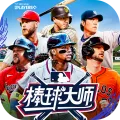 �����ʦ(���򾺼���Ϸ)v3.0.20 �ٷ�����