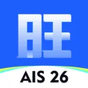 ��С����׿���ֻ���v2.6.4 ��׿��