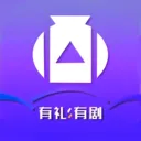 �����о�2026�ٷ����°汾v1.4 �ٷ�����