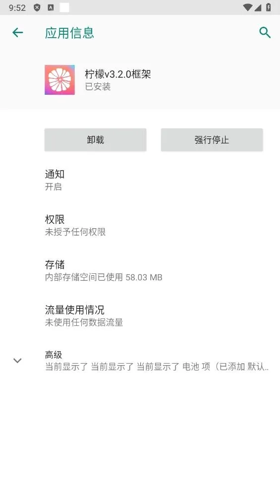 ���ʿ��(��Ϸ��������)v13.0.5.0 �ֻ���