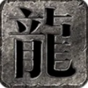 �Ȥ��Ʒ����176(���Ŵ�������)v4.8.3 ��׿��