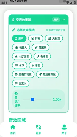 ԭ��ţX������