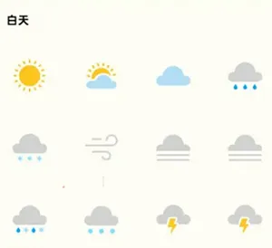 One UI 2