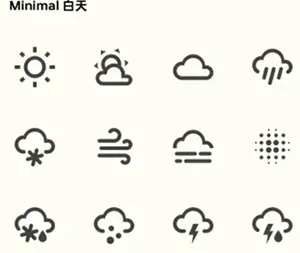 One UI 2