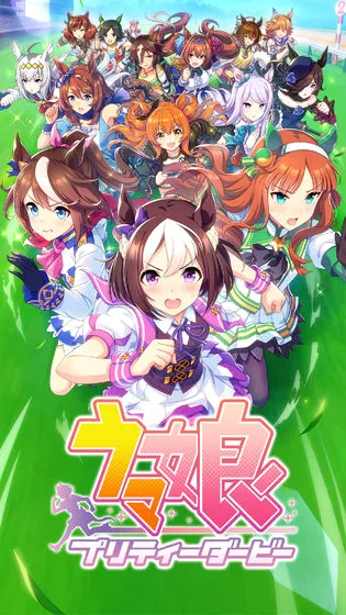 ��ҫ�ſ���Ů����(����������Ϸ)v1.20.6 ��Ѱ�