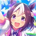 ��ҫ�ſ���Ů����(����������Ϸ)v1.20.6 ��Ѱ�