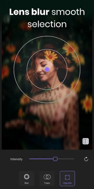 BlurPhoto2026���°汾v4.8 ��Ѱ�