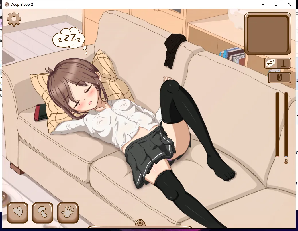 ���˯��2��ֲ�����ֻ���v1.1 ��Ѱ�