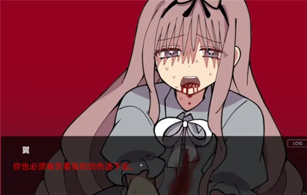 ����(���վ�����Ϸ)v��ɫ�е㿵���庺������ �ٷ�����