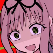 ����(���վ�����Ϸ)v��ɫ�е㿵���庺������ �ٷ�����