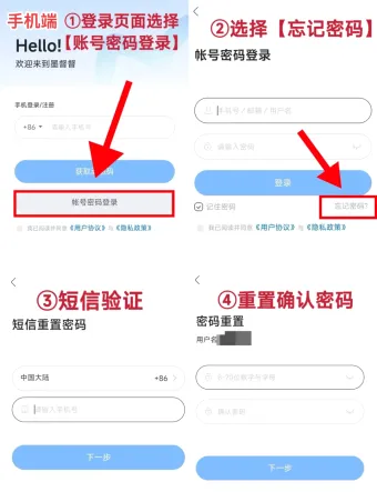 ī����ƽ��(����ƽ������)
