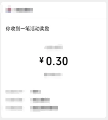 ���˾���(�����罻��Ϸ)v1.0.1 ��Ѱ�