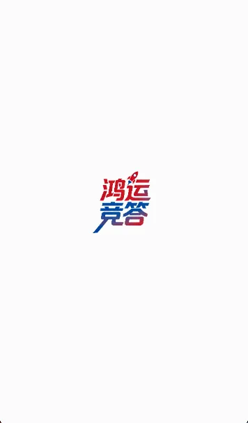 ���˾���(�����罻��Ϸ)v1.0.1 ��Ѱ�