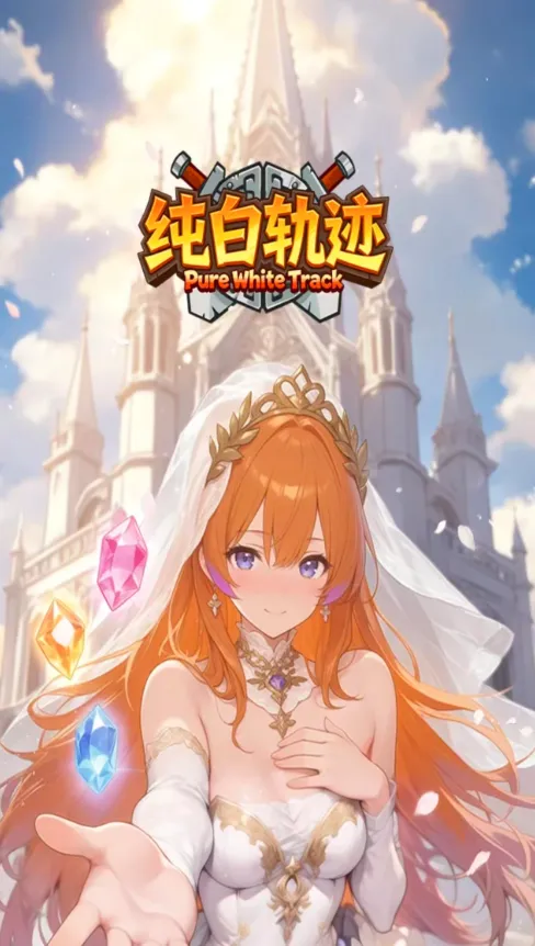 ���׹켣(����Ԫ��������)v0.3 �ٷ�����