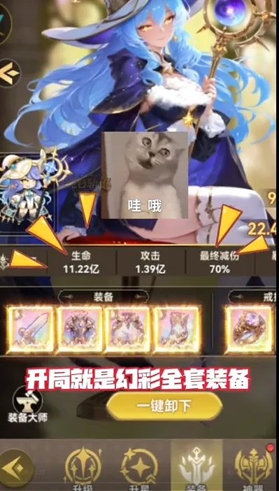 ���׹켣(����Ԫ��������)