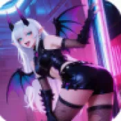 ���׹켣(����Ԫ��������)v0.3 �ٷ�����