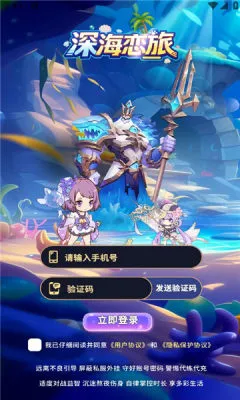 �����(����������Ϸ)v1.0.38 ��Ѱ�