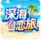�����(����������Ϸ)v1.0.38 ��Ѱ�