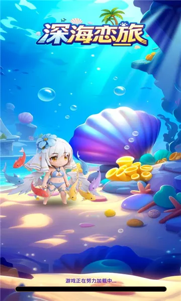 �����(����������Ϸ)v1.0.38 ��Ѱ�