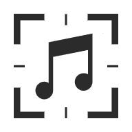 ״̬������̻���׿���ֻ���v1.6.0 �ֻ���