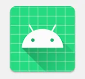 HyperLyric(�����ʾ����)v5.3 �ֻ���