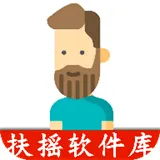 ��ҡ�����ֻ���v1.1.8 ��Ѱ�
