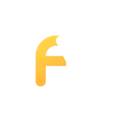 Aline Yellow�����ֻ���v1.9.9 �ֻ���